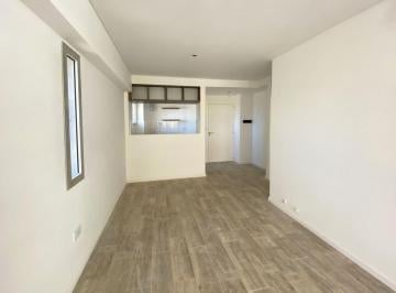 Departamento · 39m² · 2 Ambientes · Italia 1276 - Departamento de 1 Dormitorio - Balcòn Contrafrente - a Estrenar