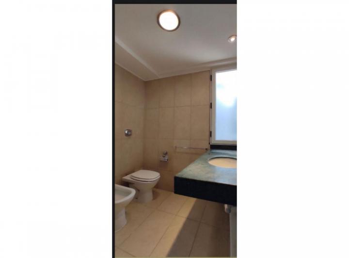 Casa · 153m² · 3 Ambientes