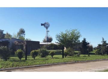 Terreno , Roldán · Barrio El Molino. Últimos Lotes Desde 562 m². Límite Funes/roldan.