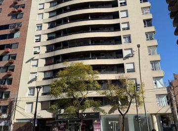 Departamento de 5 ambientes, Córdoba · San Juan Esq San José de Calasanz