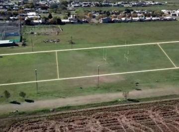 Terreno · 412m² · Terreno en Arroyo Seco