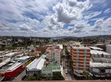 Foto · Se Vende Departamento en Pleno Centro de Villa Carlos Paz