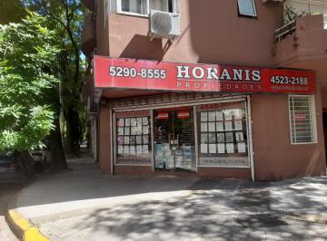 Local comercial , Villa Urquiza · Esquina en Alquiler | Villa Urquiza | Av Congreso y Alv Thomas