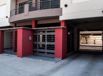 Departamento de 2 ambientes, Tres de Febrero · Departamento 2 Ambientes Amplio -