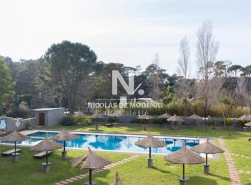 Foto1 · Apartamento en Alquiler de 1 Dormitorio en Torre Antares, Punta del Este, Maldonado