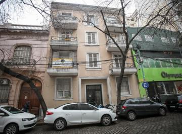 Departamento de 2 ambientes, Caballito · Departamento en Venta de 2 Ambientes Al Frente en Caballito, Caba.