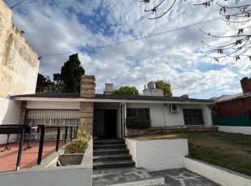 Foto · Parque Velez Sarsfield Casa en Venta