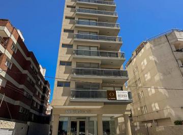 Departamento · 62m² · 2 Ambientes · Departamento en Playa Grande