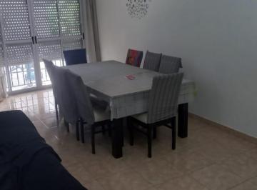 Departamento · 110ha · 4 Ambientes · Larrea 700 - Balvanera - 4 Ambientes Al Frente