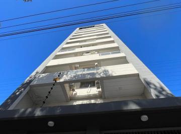 INB-IN1-3340_2 · Departamento 2 Dormitorio. | Calle 8 4761