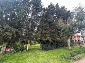 Quinta vacacional · 80m² · 4 Ambientes · 3 Cocheras · Casa 4 Amb. / Quinta 1200 m² de Terreno - Berazategui - Venta
