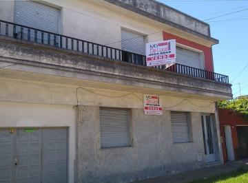 Terreno de 8 ambientes, La Matanza · Lote en Venta L. Mirador Apto Emprendimiento