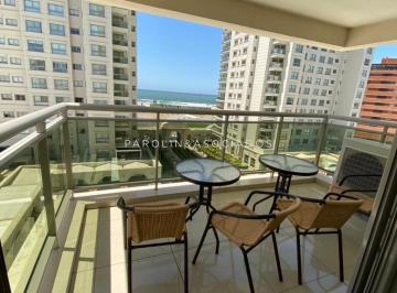 Foto1 · Apartamento en Venta en Torre Imperiale Brava, Punta del Este.