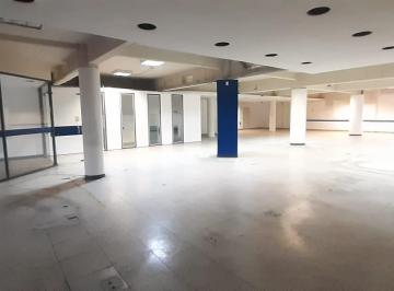 Local comercial · 432m² · Local en Banfield Oeste