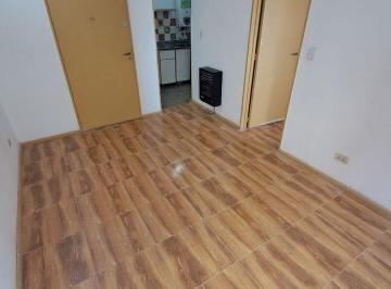 Departamento de 2 ambientes, La Matanza · Alquiler 2 Amb Deptartamento Centrico en Ramos Mejia