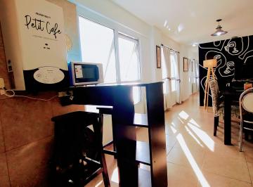 Departamento de 2 ambientes, Mar del Plata · Alquiler Temporada Verano Playa Chica/ Varese/alem/ Playa Grande/vista Al Mar