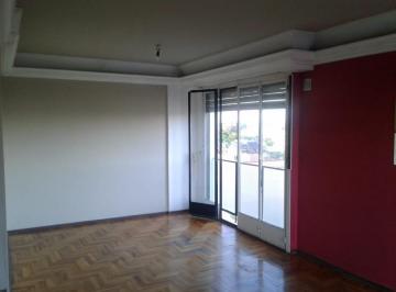 Departamento · 72m² · 4 Ambientes · 1 Cochera · Departamento en Venta 4 Amb - Villa Devoto