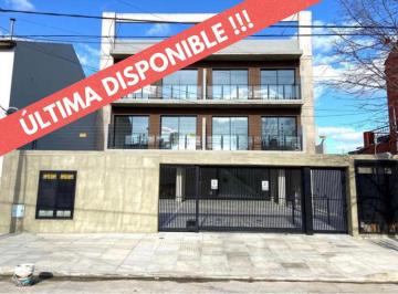 Departamento de 2 ambientes, La Matanza · Último Disponible! Depto 2 Amb con Balcon - a Estrenar - Cochera // Cangallo 34