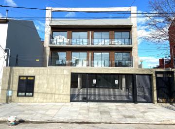 Departamento de 2 ambientes, La Matanza · Amplio Departamento 2 Ambientes con Balcon - a Estrenar // Cangallo 34