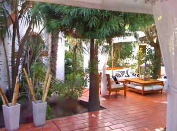 Hotel de 35 ambientes, Miramar · Venta Hotel 3* Emblemático y Prestigioso, Miramar, Facilidades y Permuta