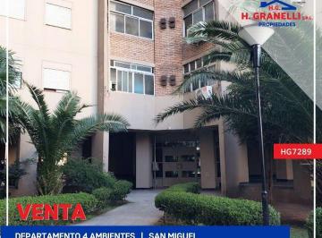 HGP-HGP-7289_2 · Departamento 4 Ambientes. | Cnel. Charlone Al 600