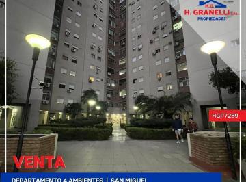 HGP-HGP-7289_2 · Departamento 4 Ambientes. | Cnel. Charlone Al 600