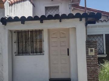 Departamento de 4 ambientes, Almirante Brown · Depto. 4 Ambientes Tipo Duplex en Alquiler – Adrogué