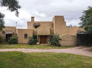 Foto · Casa en Venta 3 Dorm. Complejo Dix, Mendiolaza
