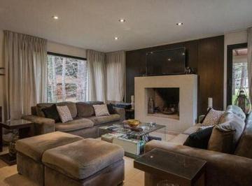 SCZ-SCZ-32_2 · Casa con Pileta y Financiación | a 400 m del Mar | Pinamar Norte