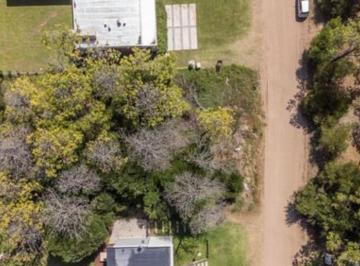 SCZ-SCZ-37_2 · Lote en Venta Pinamar Norte