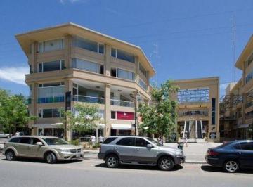 SCZ-SCZ-43_2 · Local Centrico en Venta - Pinamar