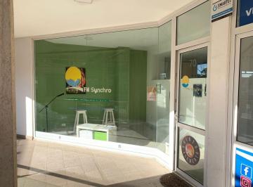 SCZ-SCZ-49_2 · Local en Venta - Pinamar Centro