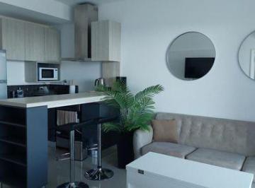 SCZ-SCZ-52_2 · Alquiler Departamento 3 Amb Zentiva Pinamar 603