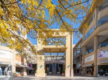 SCZ-SCZ-53_2 · Venta Local Comercial en Block Pinamar Centro