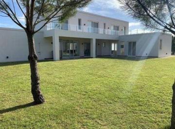 SCZ-SCZ-62_2 · Alquiler Propiedad en La Herradura con Piscina