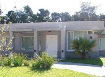 SCZ-SCZ-72_2 · Casa Zona Alamos con Pileta