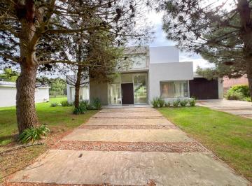 SCZ-SCZ-76_2 · Casa - La Herradura