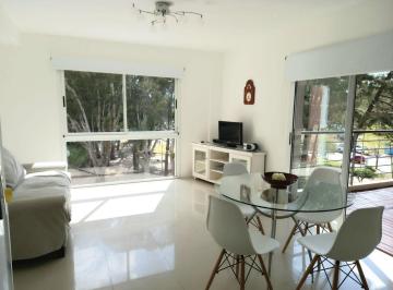 SCZ-SCZ-147_2 · Departamento 2 Ambientes. | del Valle Fertil Al 100