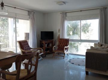 SCZ-SCZ-150_2 · Departamento en Zona Centro Pinamar 3 Amb