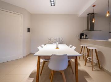 SCZ-SC1-112_2 · Alquiler Departamento con Piscina Climatizada y Cochera