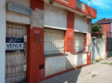 Imagen1 · Depósito en Venta en Mar del Plata