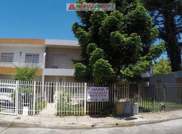 PH · 150m² · 5 Ambientes · 1 Cochera · Venta Duplex