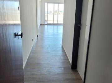 Departamento de 3 ambientes, Almagro · Dpto Almagro 3 Ambientes