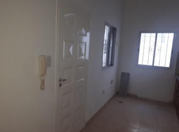 PH de 3 ambientes, Avellaneda · Av Belgrano 6400 - Departamento Tipo Casa 3 Ambientes