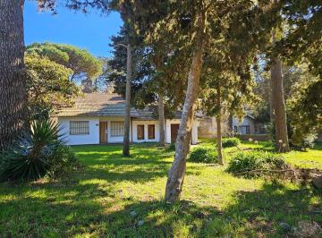 SRD-SRD-513_2 · Chalet a Reciclar Sobre Amplio Lote
