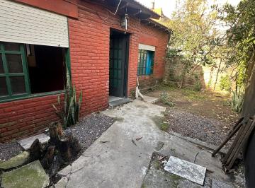 PH de 3 ambientes, La Matanza · PH 3 Ambientes con Patio