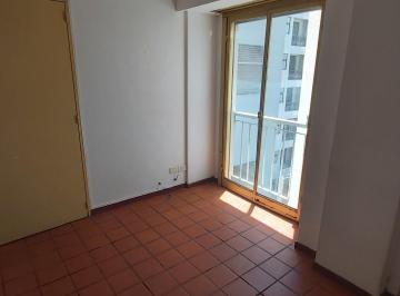 Departamento de 2 ambientes, Villa Crespo · 2 Ambientes Económicos 150 m Subte B