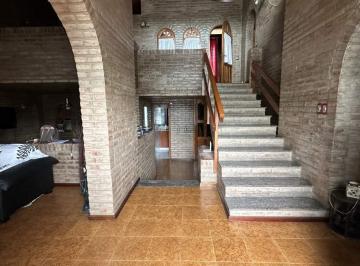 Foto · Casa en Urca 5 Dorm.