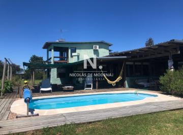 Foto1 · Chacra en Venta en Punta Ballena, Maldonado