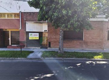 ALE-ALE-9027_2 · Venta - PH - 2 Ambientes - Villa Ballester